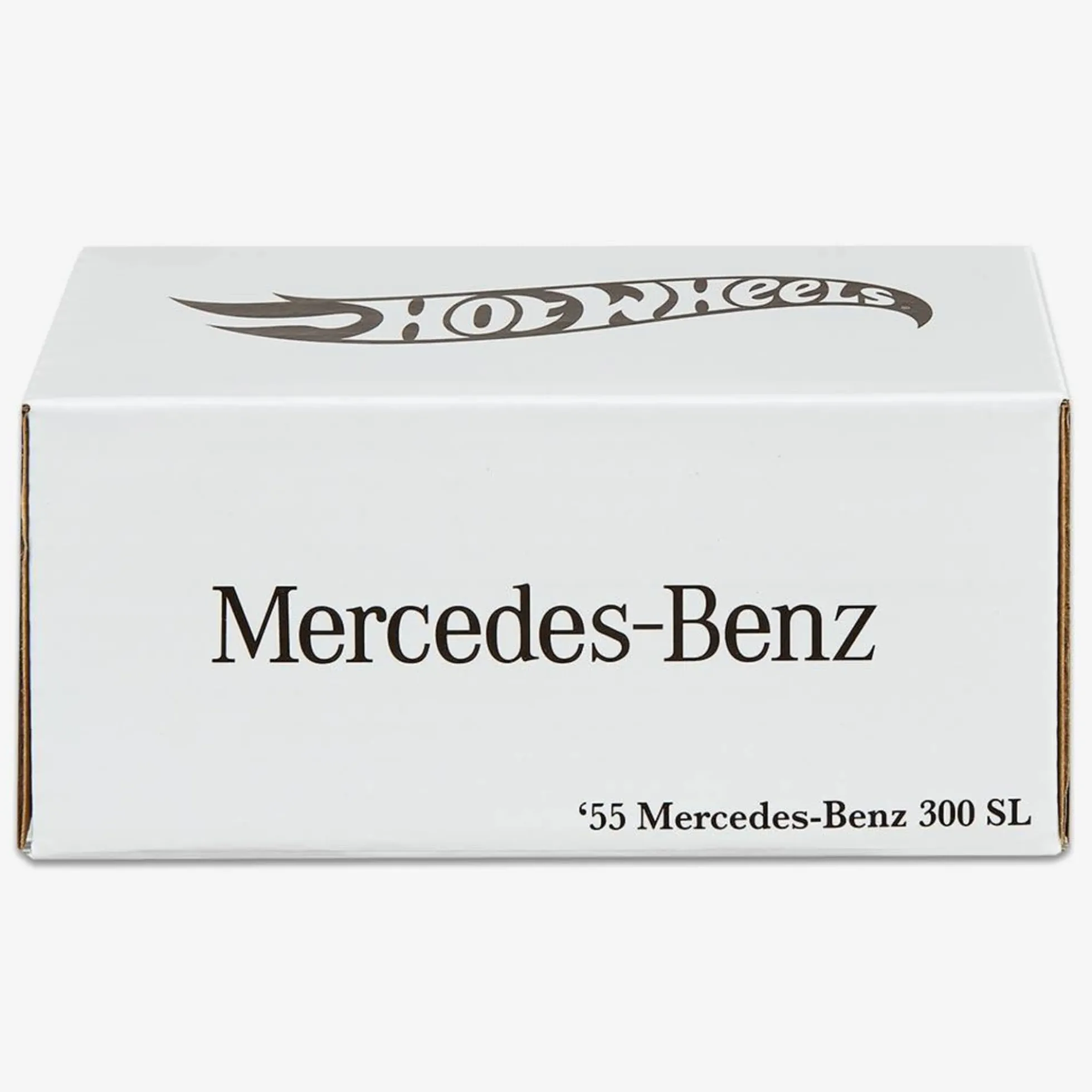 HWC Special Editions ’55 Mercedes-Benz 300 SL