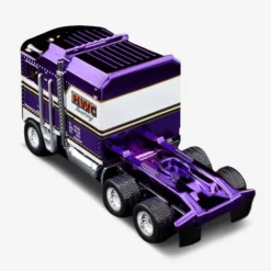 HWC Special Editions Thunder Roller