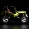 HWC Special Edition 1944 Willys MB