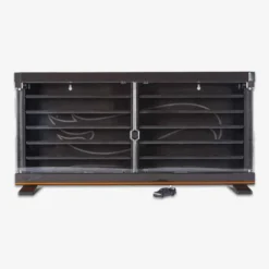 HW Display Case Plus Exclusive Mercedes-Benz 190 E 2.5-16 Evolution II