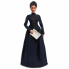 Ida B. Wells Barbie Inspiring Women Doll
