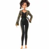 Juan Gabriel Barbie Doll