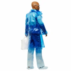 Ken Kouture 2 Doll