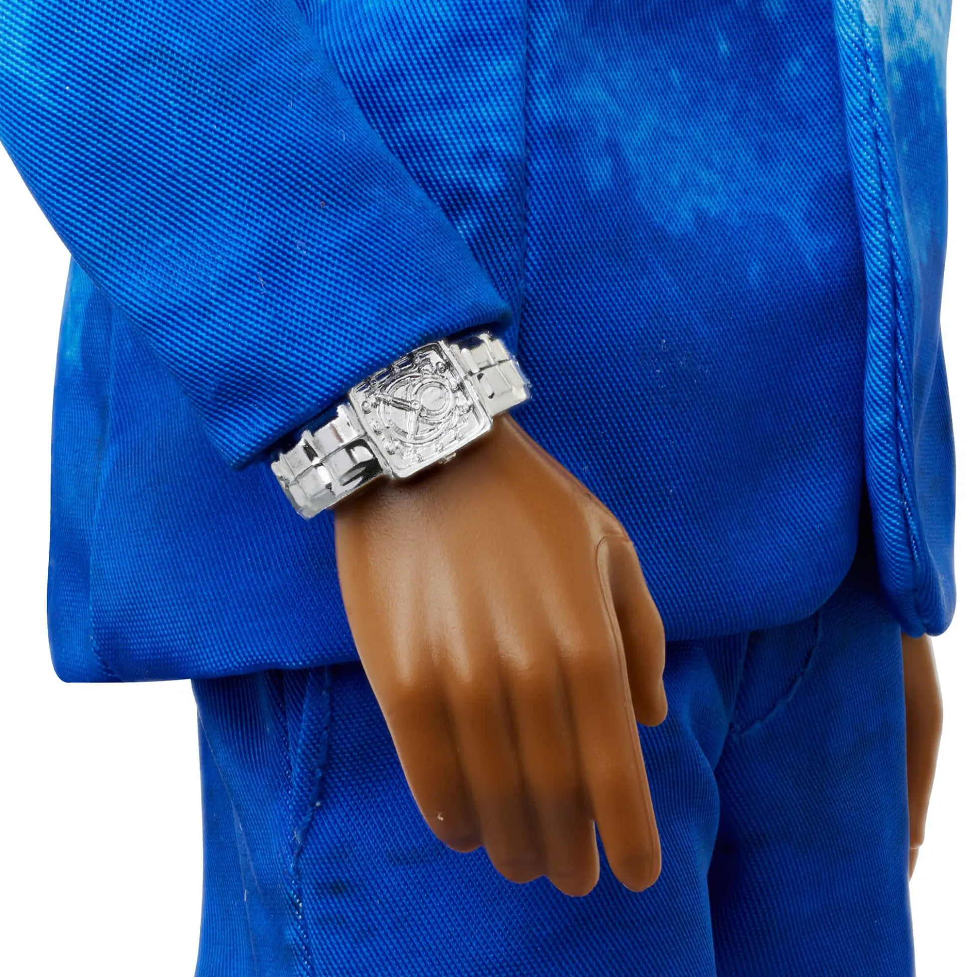 Ken Kouture 2 Doll