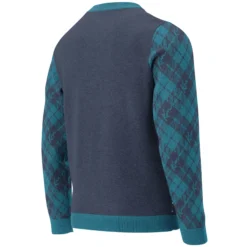 Ken Ugly Sweater