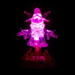 Kristopher Kites MOTU Orko Chain Necklace