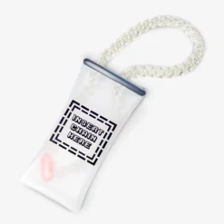 Kristopher Kites MOTU Orko Chain Necklace