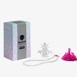 Kristopher Kites MOTU Orko Chain Necklace