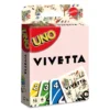 Limited Edition UNO by Vivetta