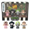Little People Collector Beetlejuice Special Edition Set