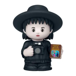 Little People Collector Beetlejuice Special Edition Set