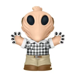 Little People Collector Beetlejuice Special Edition Set