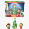 Little People Collector Elf Figure Set | Fisher Price