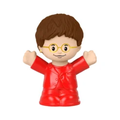 Little People Collector Elton John Special Edition Set