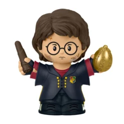 Little People Collector Harry Potter and the Goblet of Fire Special Edition Set