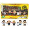 Little People Collector It’s Always Sunny in Philadelphia Special Edition Figure Set