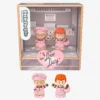 Little People Collector I Love Lucy Special Edition Figure Set