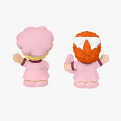 Little People Collector I Love Lucy Special Edition Figure Set