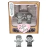 Little People Collector I Love Lucy: Lucy and Ricky Special Edition Figure Set