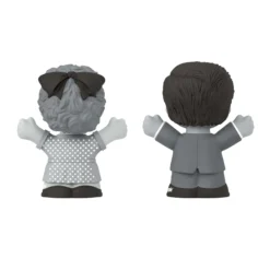 Little People Collector I Love Lucy: Lucy and Ricky Special Edition Figure Set
