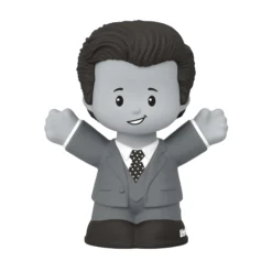 Little People Collector I Love Lucy: Lucy and Ricky Special Edition Figure Set