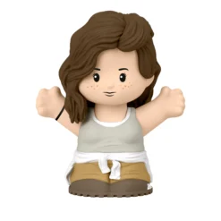 Little People Collector LOST TV Show Special Edition Set