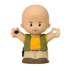 Little People Collector LOST TV Show Special Edition Set