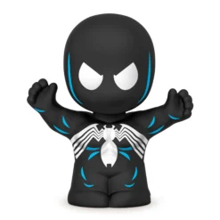 Little People Collector Marvel Spider-Man: Issue 1 Special Edition Set