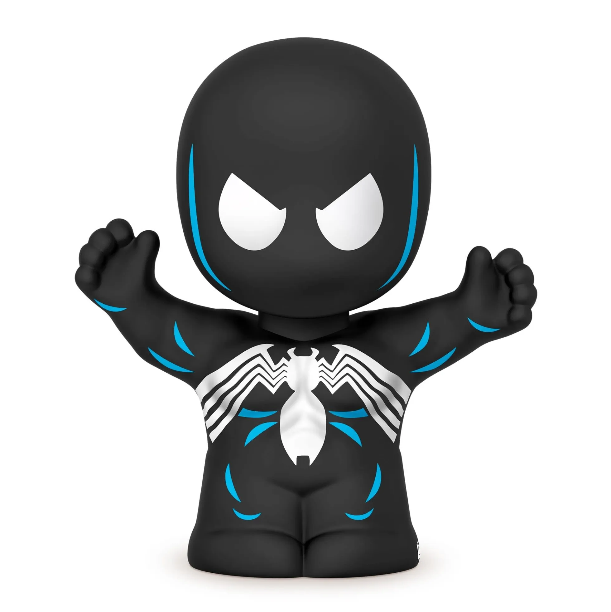 Little People Collector Marvel Spider-Man: Issue 1 Special Edition Set