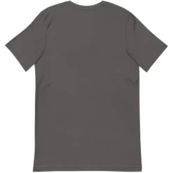 Little People Collector Monster High Grey T-Shirt
