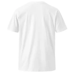 Little People Collector MC Revealed Fan Designed White T-Shirt