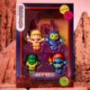 Little People Collector MOTU: Skeletor’s Stronghold