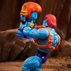 Little People Collector MOTU: Skeletor’s Stronghold
