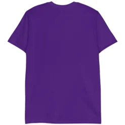 Little People Collector Monster High Purple T-Shirt
