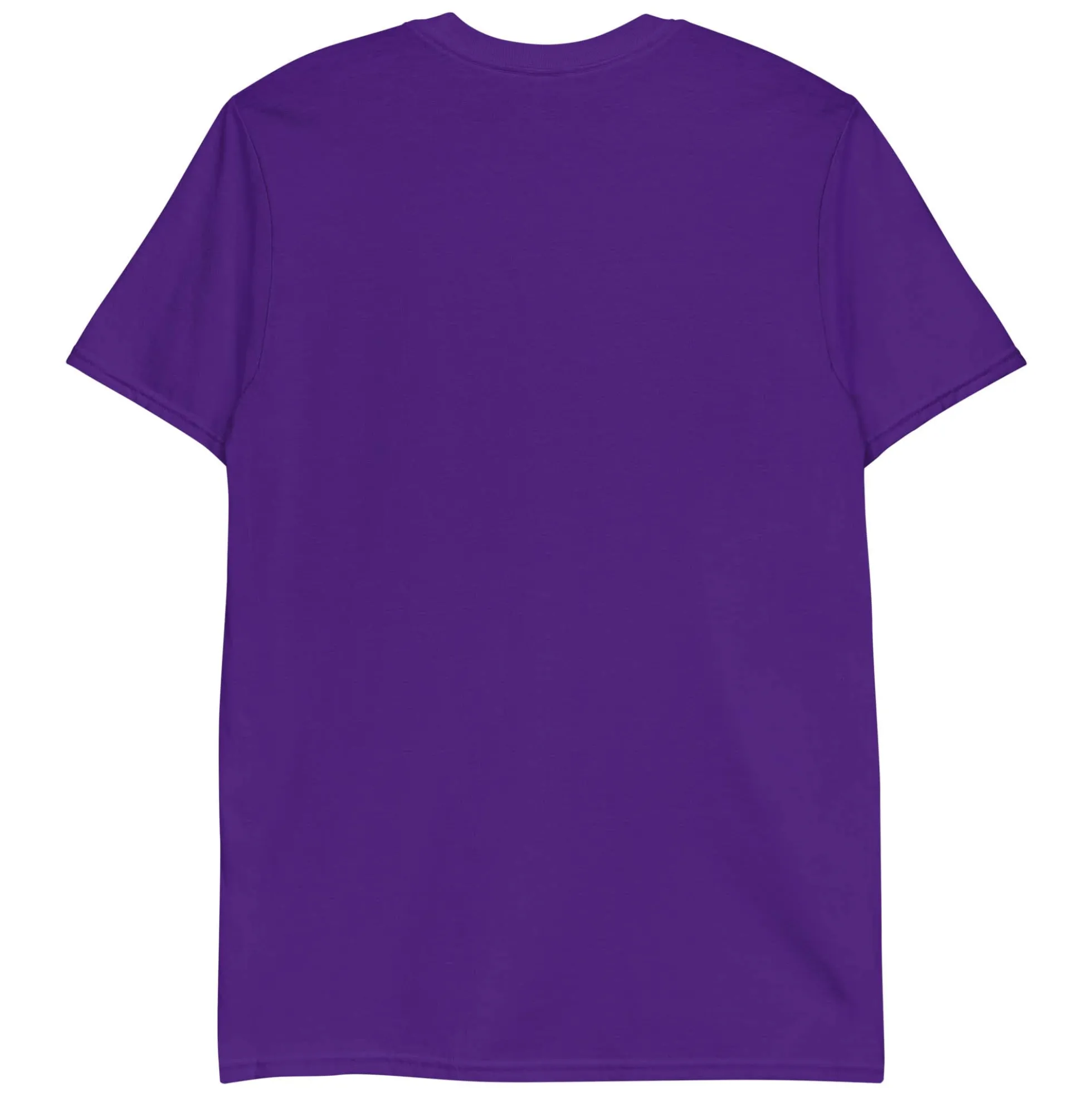Little People Collector Monster High Purple T-Shirt
