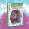 Little People Collector Marvel Spider-Man: Issue 2 Special Edition Set