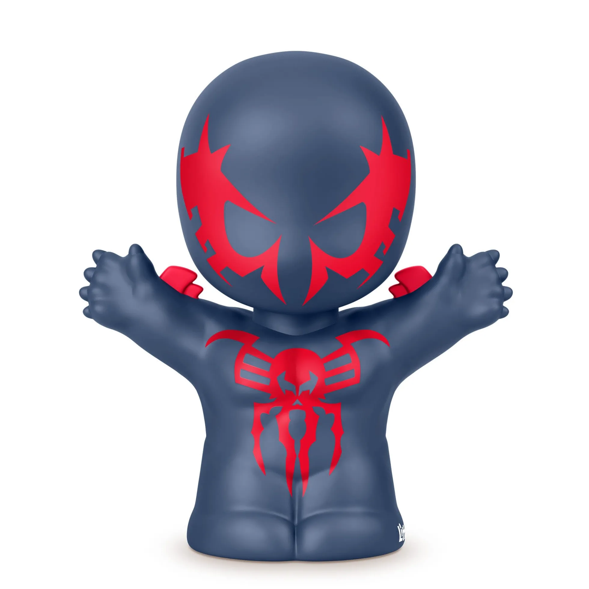 Little People Collector Marvel Spider-Man: Issue 2 Special Edition Set