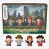 Little People Collector Outlander Special Edition Set