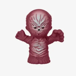 Little People Collector Stranger Things Max’s Song Edition Figure Set