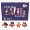 Little People Collector Super Bowl LVIII Champions Set