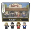 Little People Collector Schitt's Creek Special Edition Set