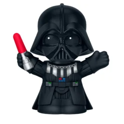 Little People Collector STAR WARS: I Am Your Father Special Edition Set