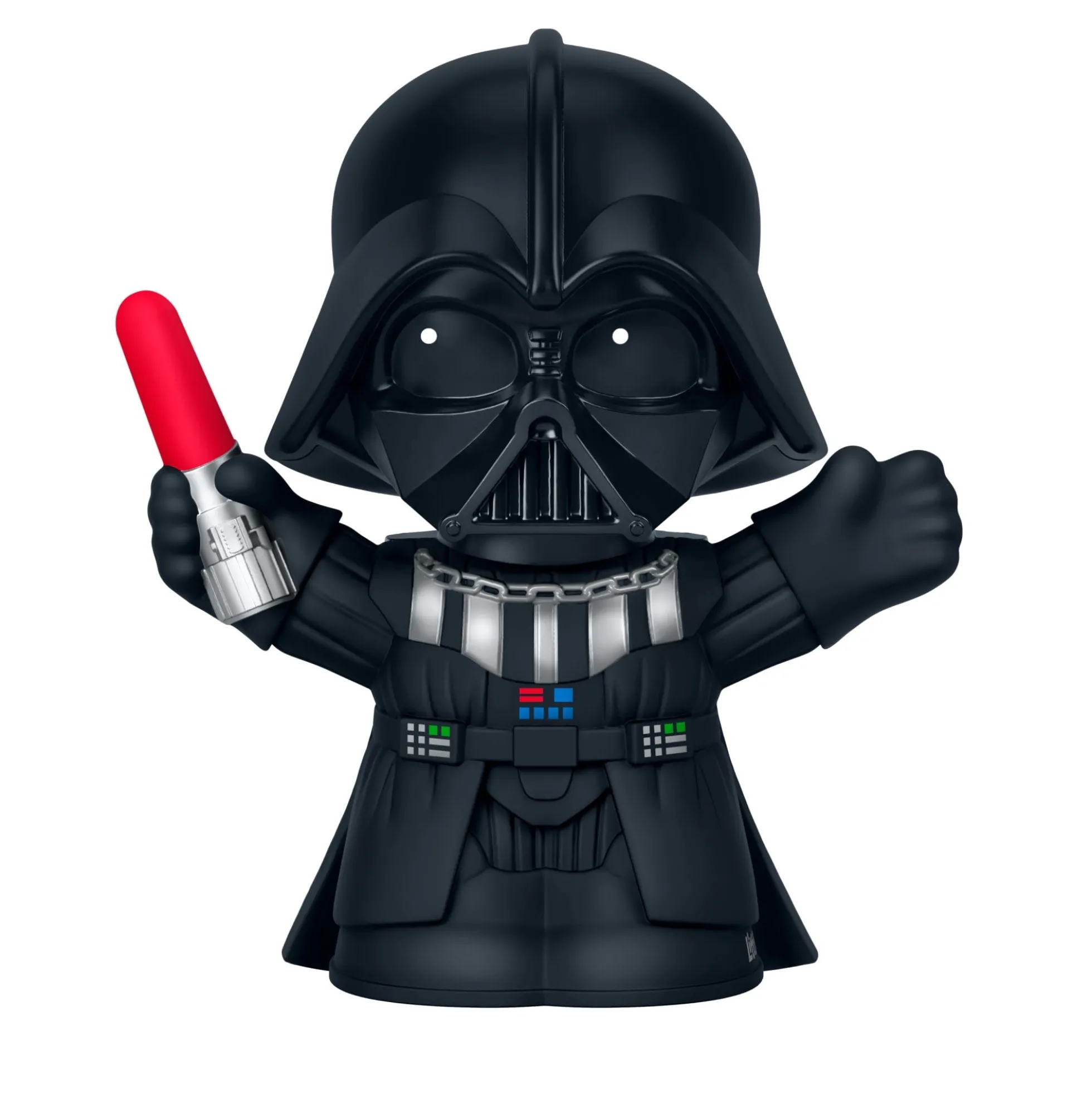 Little People Collector STAR WARS: I Am Your Father Special Edition Set