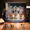Little People Collector The Lord of the Rings Weathertop Set