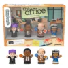 Little People Collector The Office Best Moments Special Edition