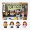 Little People Collector The Office Figures