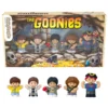 Little People Collector The Goonies Special Edition Set