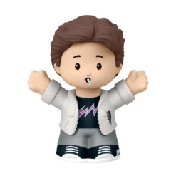 Little People Collector The Goonies Special Edition Set