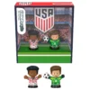 Little People Collector U.S. Soccer Special Edition Set