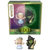 Little People Collector Wicked: For Good Movie Special Edition Set
